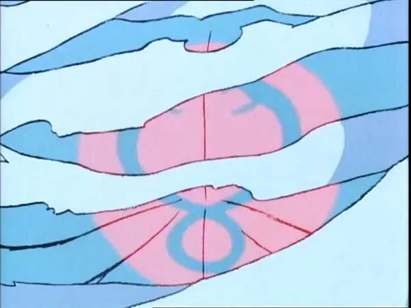 ThunderCats intro image