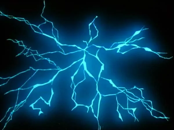 ThunderCats intro image
