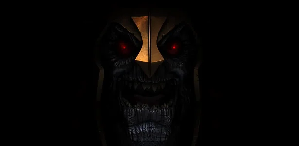 Mumm-Ra