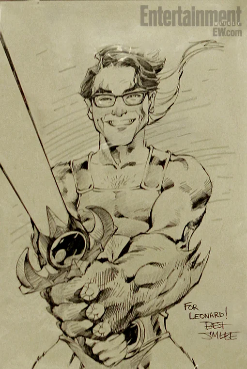 Thundercats-Drawing_510