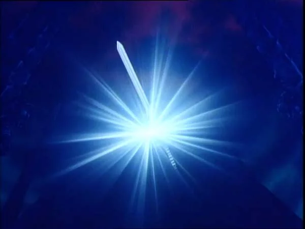 ThunderCats intro image