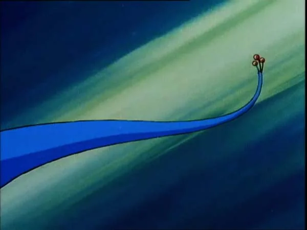 ThunderCats intro image