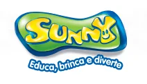 Bandai