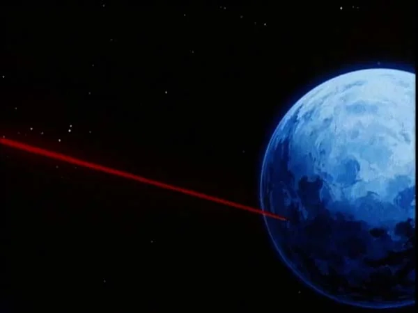ThunderCats intro image