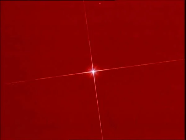 ThunderCats intro image