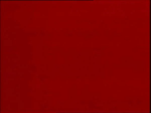 ThunderCats intro image