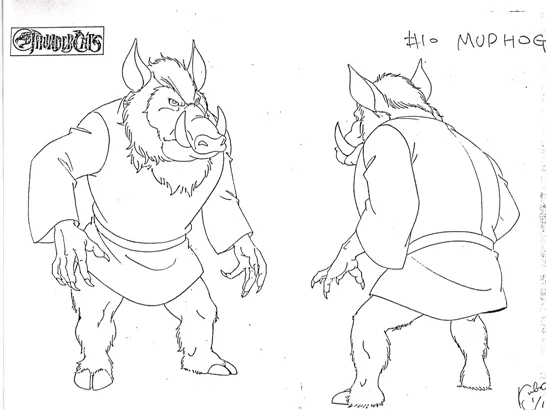 Guide Sheets