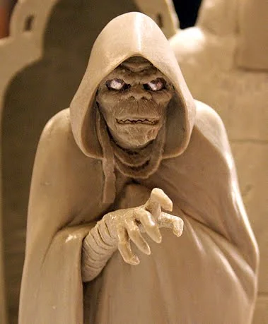 Mumm-Ra