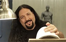 Jerry_icon