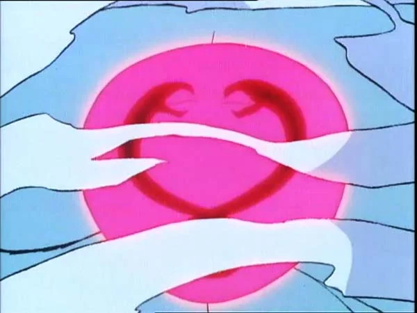 ThunderCats intro image