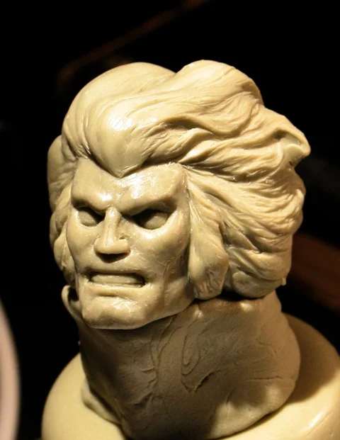 Lion-O