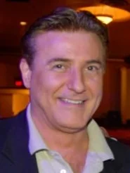 Doug Preis