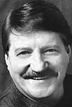 Larry Kenney audio interview