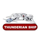 Thunderian Ship