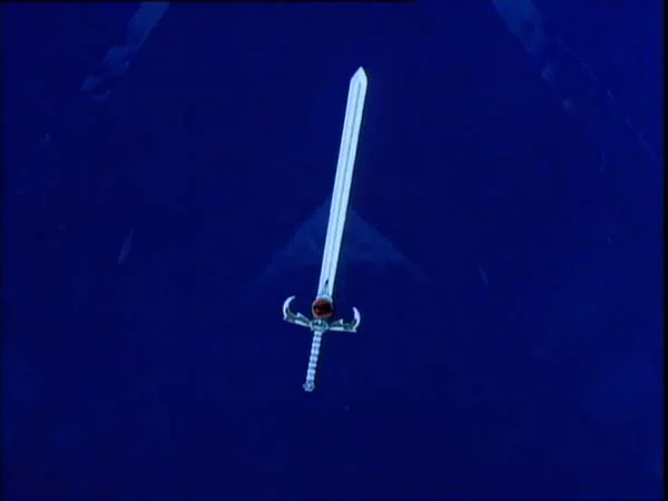 ThunderCats intro image