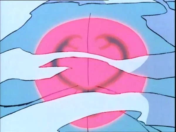 ThunderCats intro image