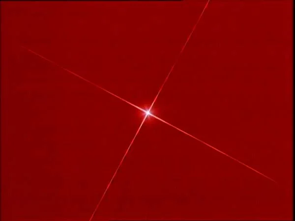 ThunderCats intro image
