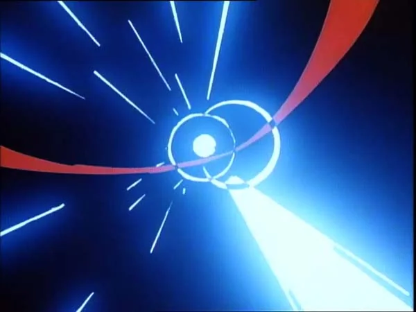 ThunderCats intro image