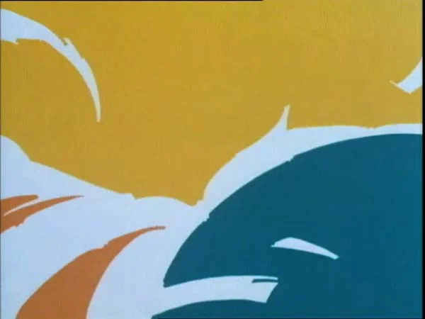 ThunderCats intro image