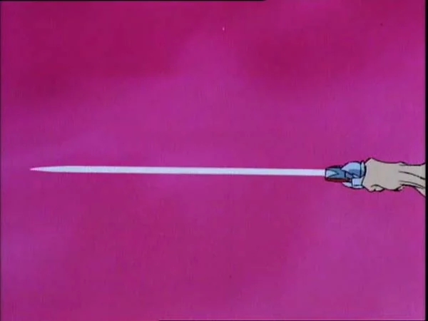 ThunderCats intro image