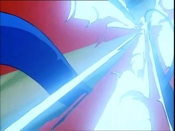 ThunderCats intro image