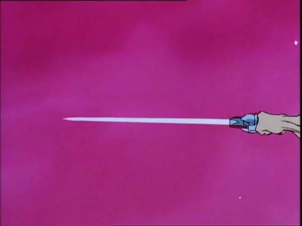 ThunderCats intro image