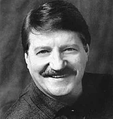 Larry Kenney text interview