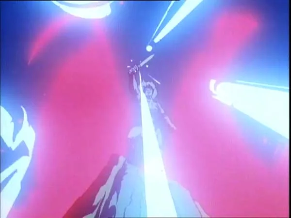 ThunderCats intro image
