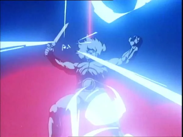 ThunderCats intro image