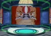 ThunderCats - Toonami Commercial Bumpers