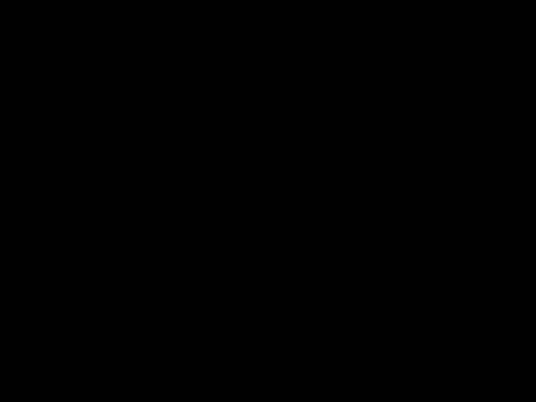 ThunderCats Intro - Frame-by-Frame