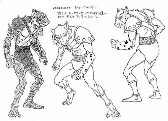 Guide Sheets