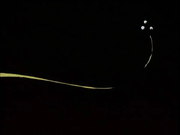 ThunderCats intro image