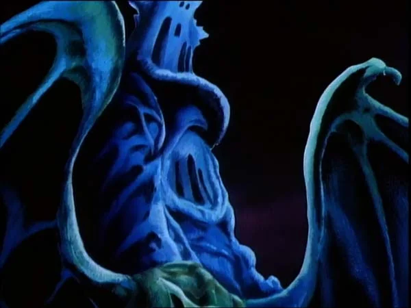 ThunderCats intro image