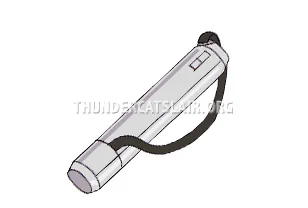 Tug-Mug reference image 3