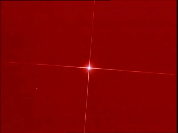 ThunderCats intro image