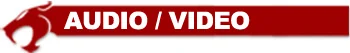 PAL VHS Lollipop Volume 1 2