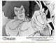 ThunderCats - Promotional Stills - Lion-O