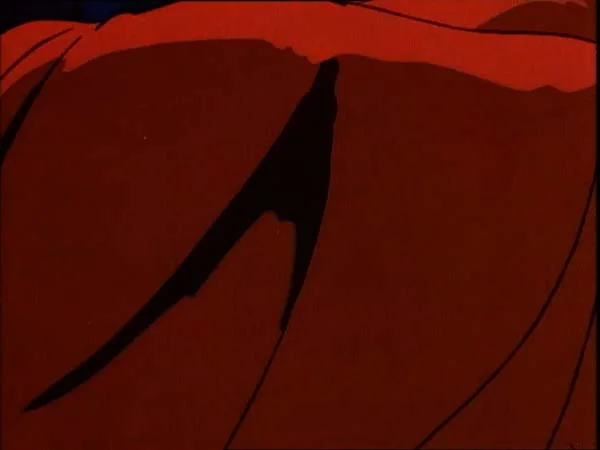 ThunderCats intro image