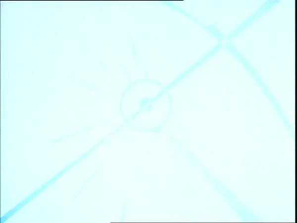 ThunderCats intro image