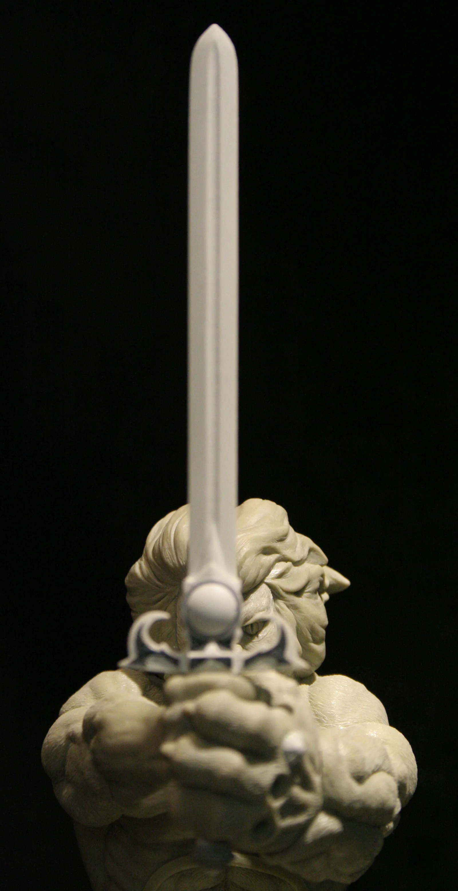 Lion-O
