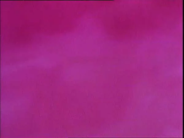ThunderCats intro image