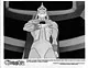 ThunderCats - Promotional Stills - Jaga