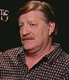 ThunderCats voice actor Larry Kenney