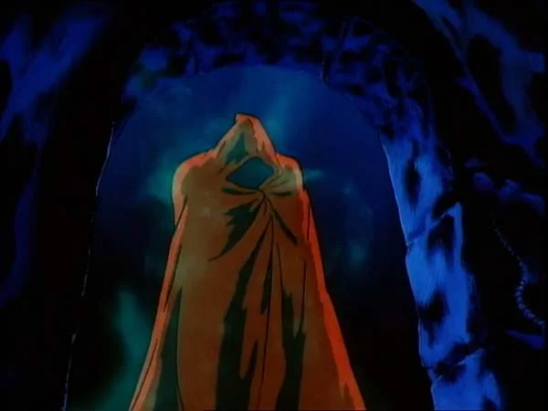 ThunderCats intro image