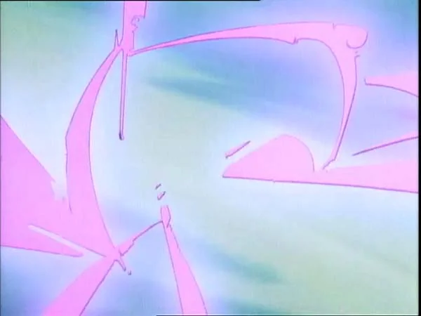 ThunderCats intro image