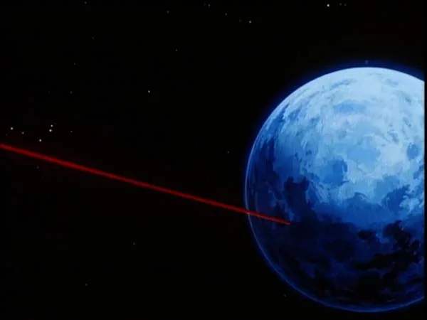 ThunderCats intro image