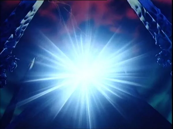 ThunderCats intro image