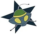 Cartoon Network
