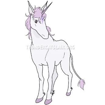 Unicorn